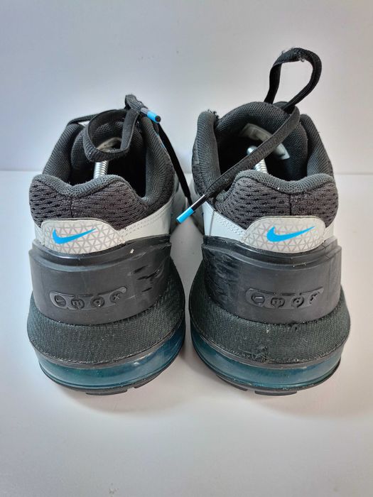 Nike Air Max PULSE Buty Męskie r.43