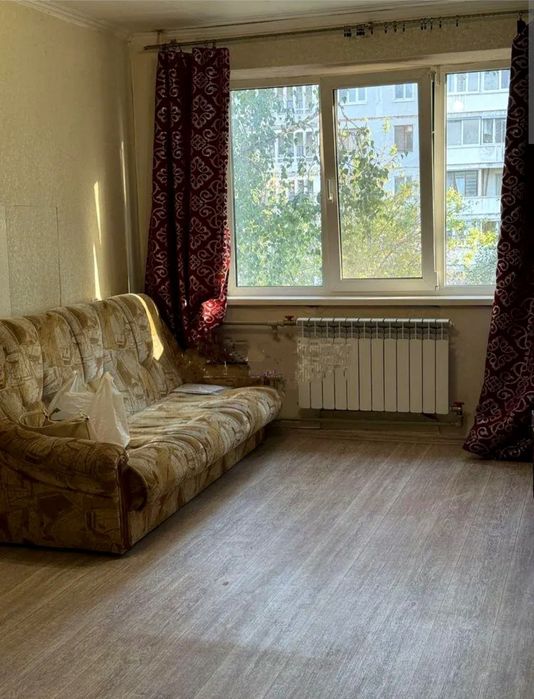 Здам уютную гостинку,со всем необходимым Гарибальди, 26