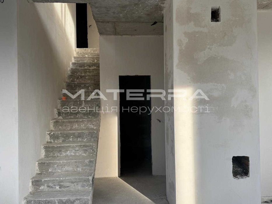 Боярка - с. Нове Продаж якісного будинку 150м2 з гаражем та підвалом