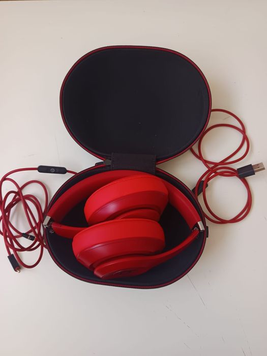 Beats studio wireless 3482787115968112644