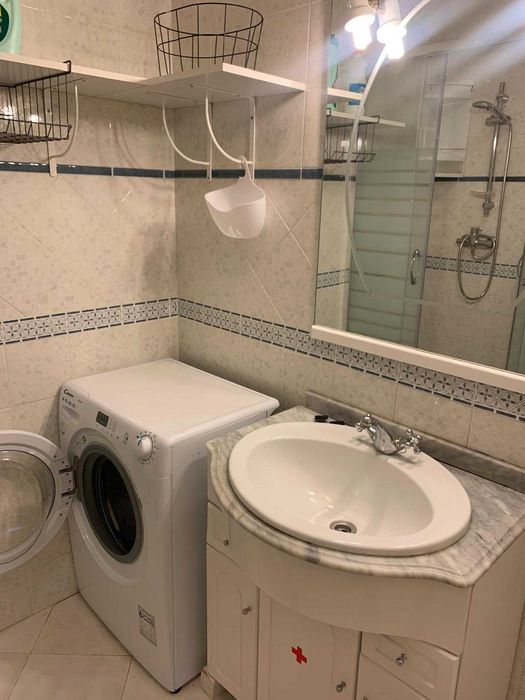 Casa da Falésia de Vale de Centeanes