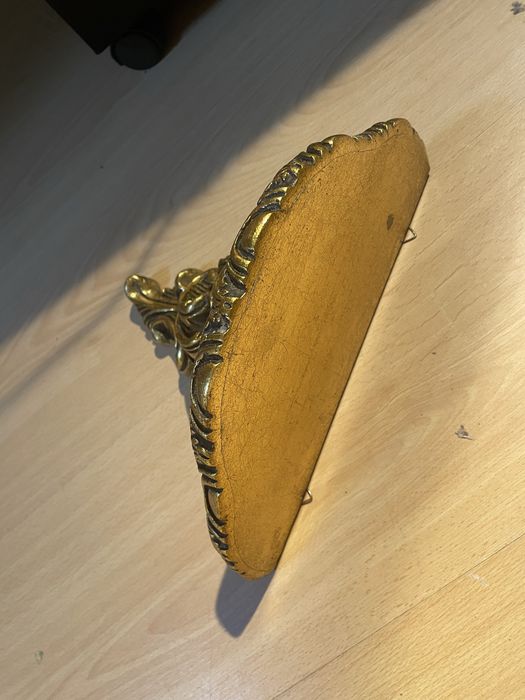 Prateleira para parede