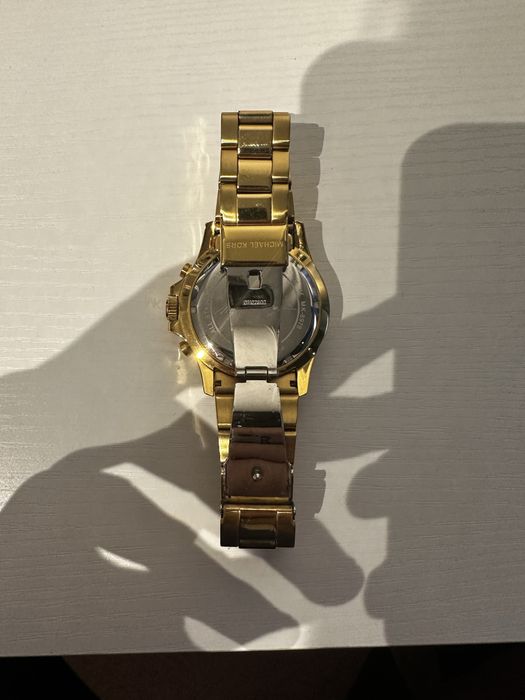Zegarek micheal kors