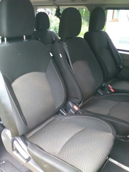 Nowe Busy  Nowe Busy  wypożyczalnia wynajem busów, busa 9osob .