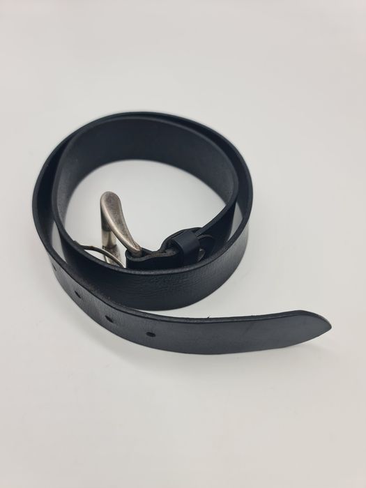 Cinto para homem VANZETTI 100 cm