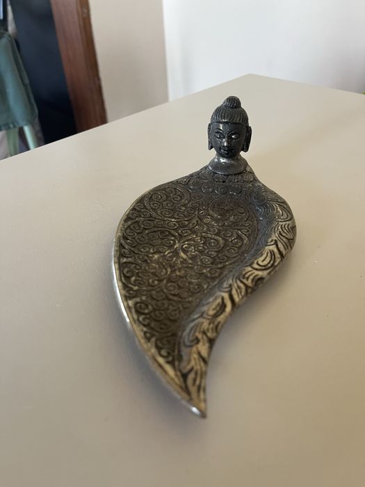 Decoração de casa