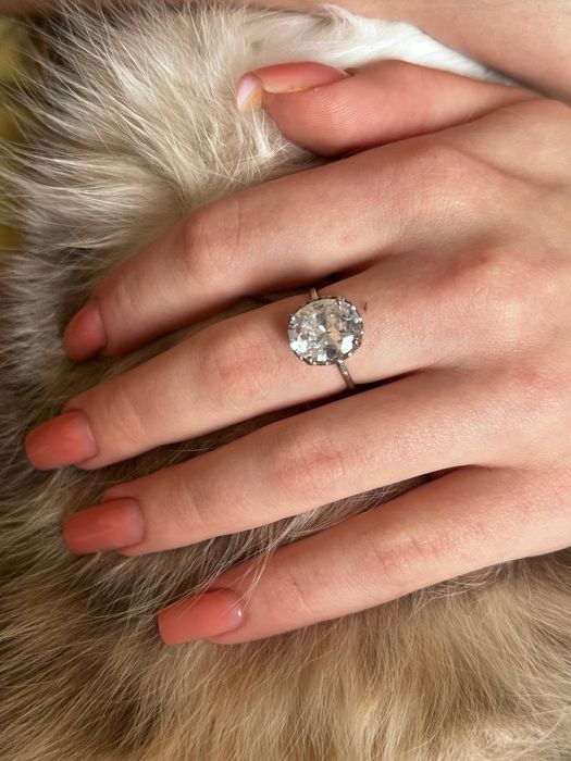 Діамантовий набір