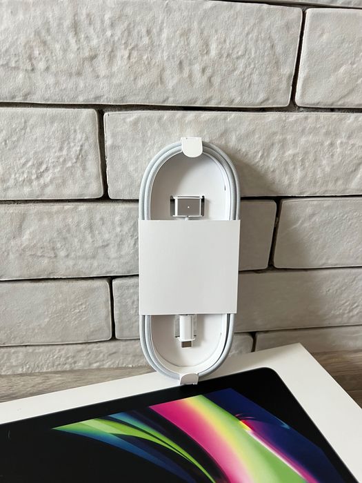 New Original Power Adapter Macbook 96W USB-C A2166 (MX0J2)