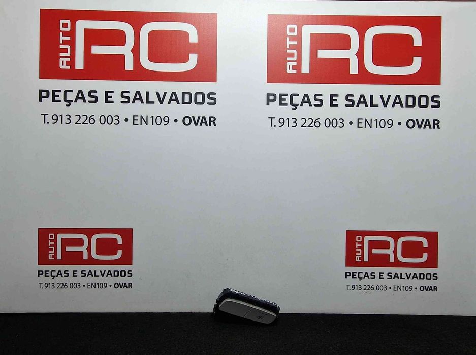 Diversos de Bancos a2139057502 - MERCEDES-BENZ C-CLASS