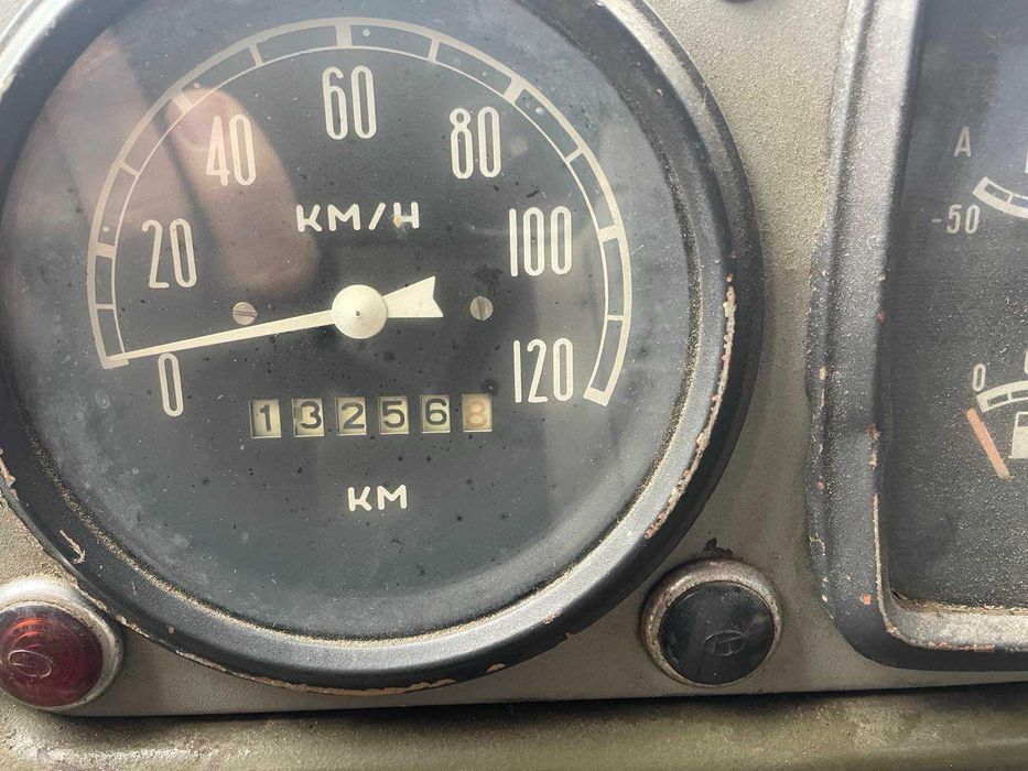 Продам автовишка АГП 22 на базі ЗІЛ 131