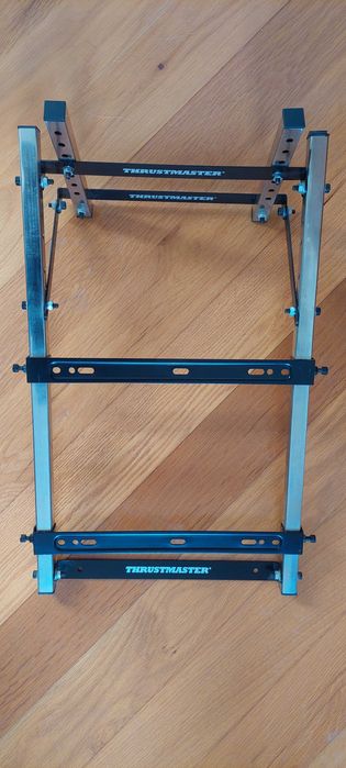 Thrustmaster T-Pedals Stand