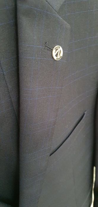 Garnitur Verso 94/182 bardzo dobry