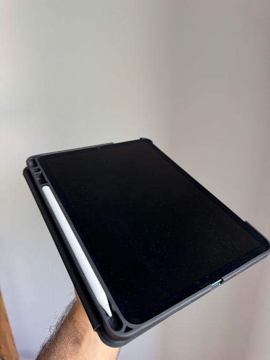 iPad Air M1 11" 128gb