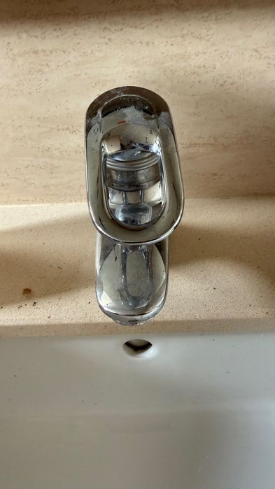 Móveis de Casa de Banho Pifertubos – Completos | Roca + Grohe