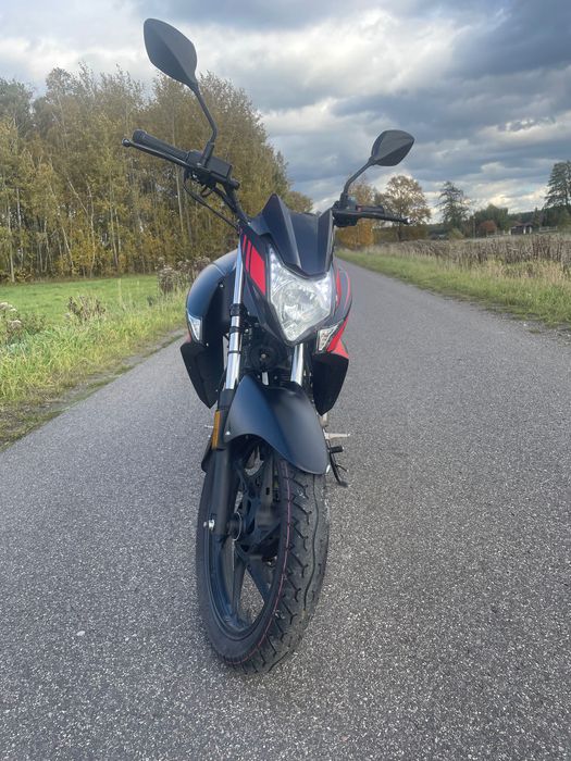 zipp vz6 2019 stan bdb