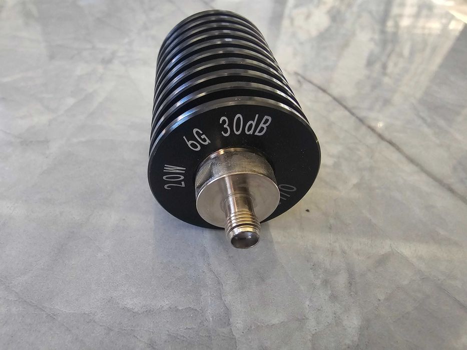 Атенюатор 20w 30dB