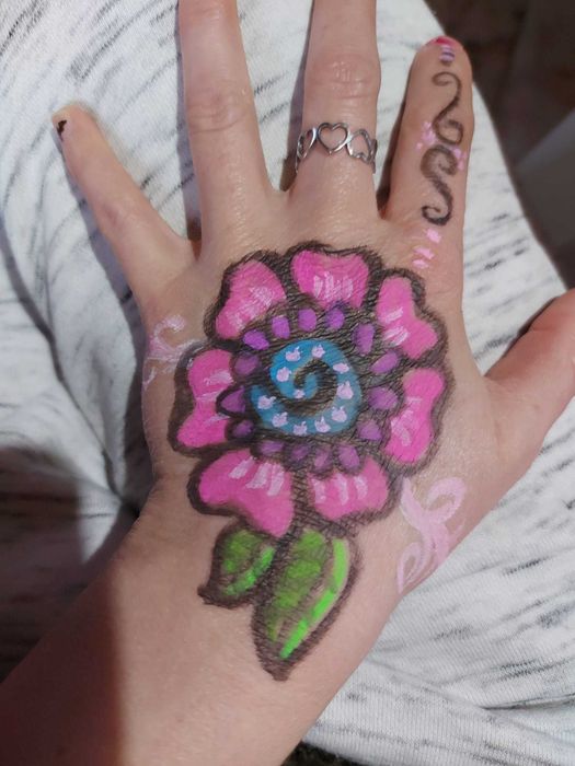 Animação de Festas - Pack Funny