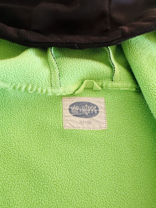 Bluza 146/152 stan bardzo dobry