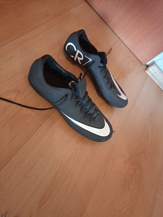 Nike Mercurial cr7 rozmiar 38.5