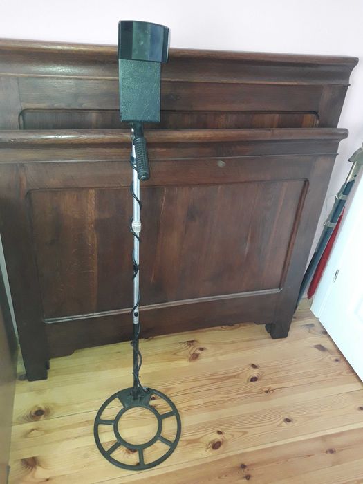 wykrywacz metali HS 3