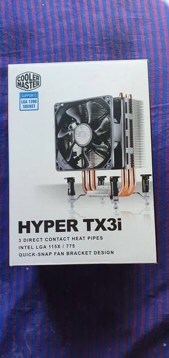 PC GAMING Intel i7-4770 com GTX 1080 TI de 11GBDDR5 com 32GB de RAM64738025775875124