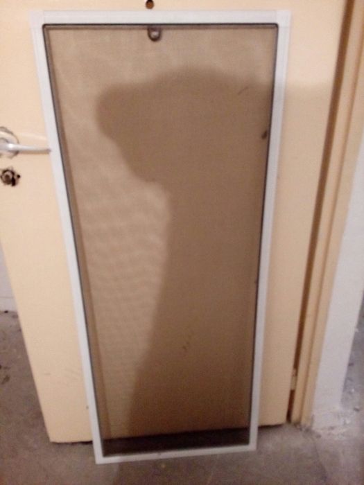 Tanio Sprzedam moskitierę