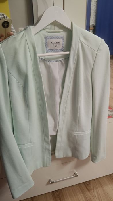 Ubrania damskie zapraszamy