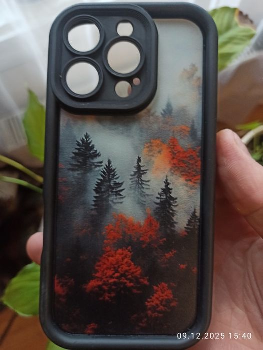 Чохол для телефону