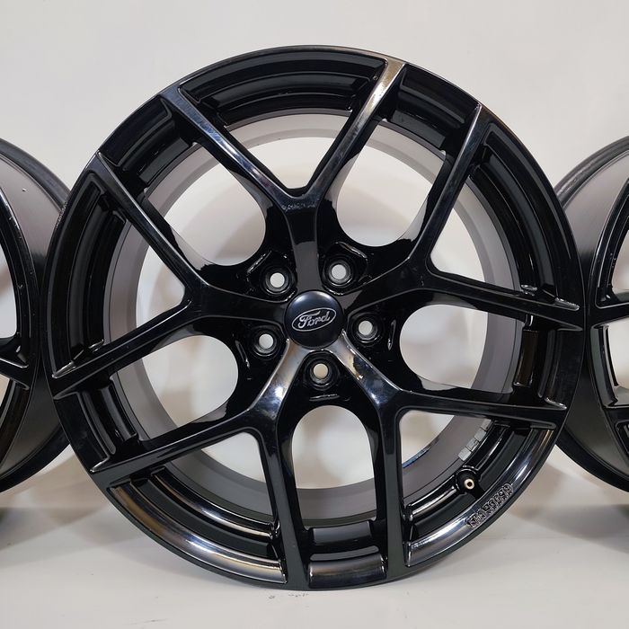 For Ford Kuga Ecosport Focus 2 Focus 3 Edge Mondeo... – Vicedeal