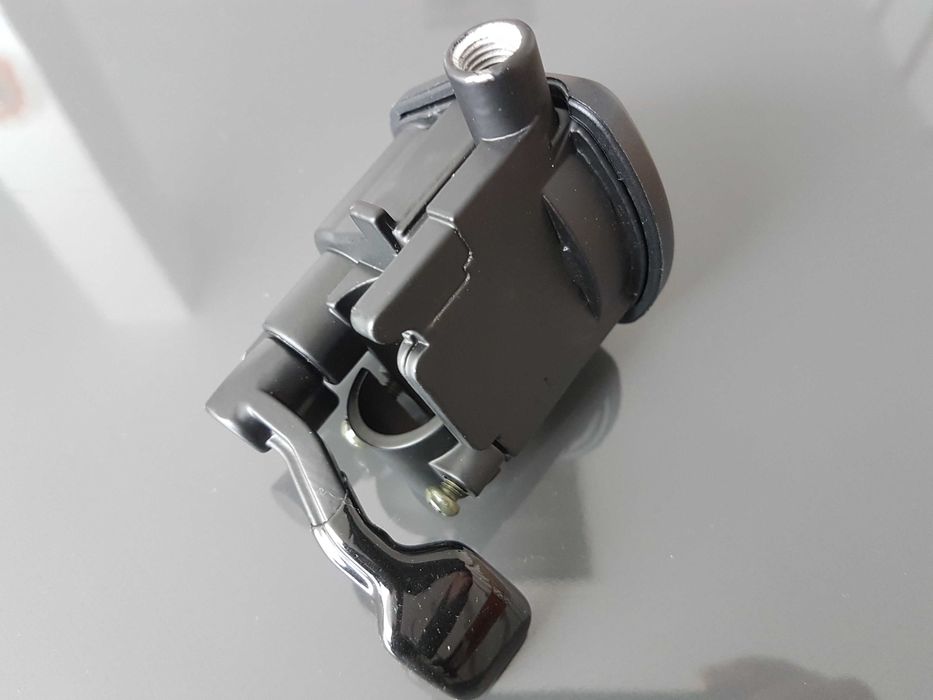 Acelerador de gatinho para moto4
