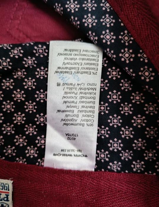 Джинси,штани,брюки,жіночі