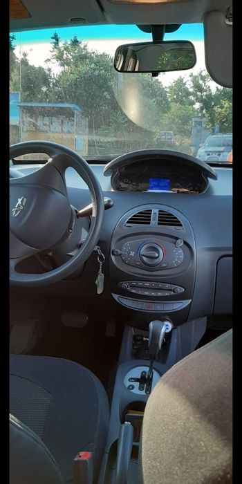 Продам Chery Beat, Чери Бит