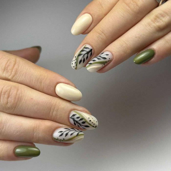 Nabór do Akademii Przyjaciółek