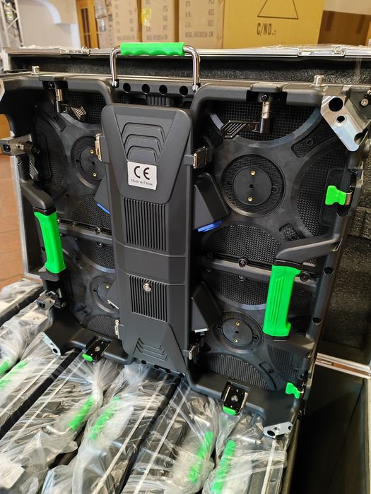 Led screen rental outdoor indoor P3 P4 P5 світлодіодний лед екран