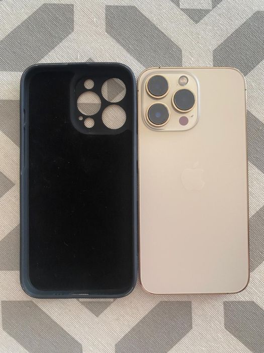 Iphone 13 PRO 256Gb
