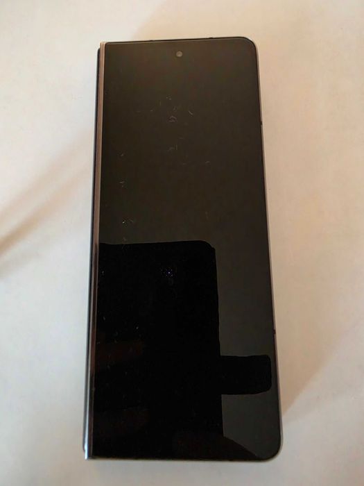 Samsung Galaxy Z Fold5