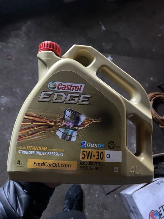 Рено Трафик 2007