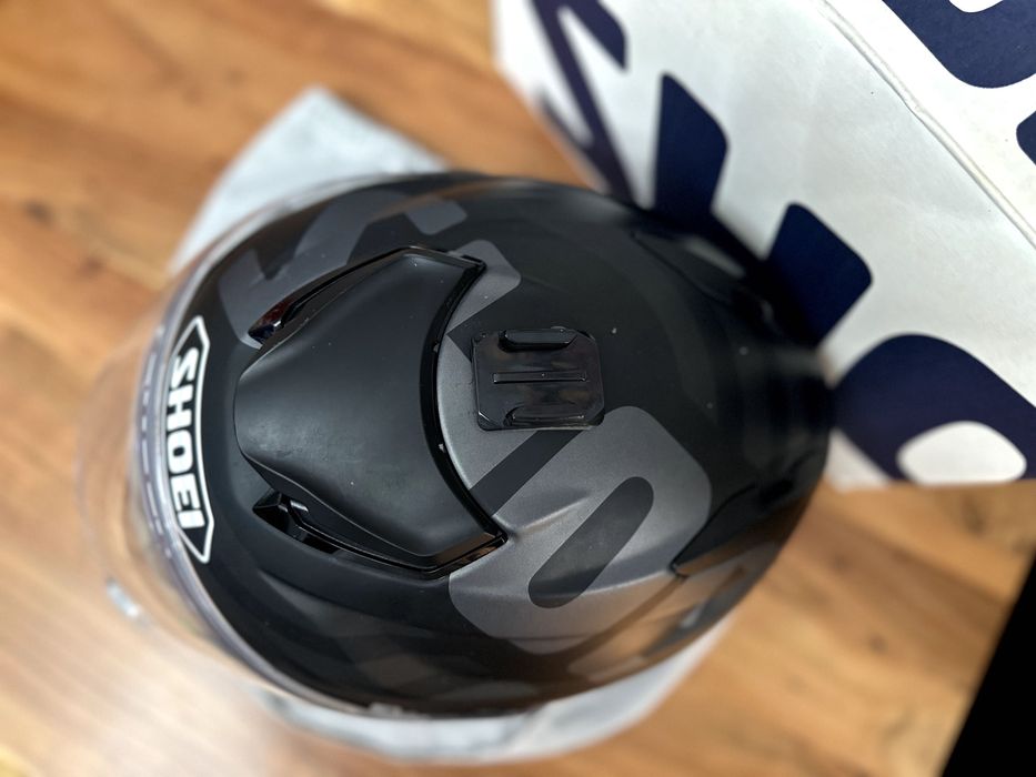 Kask SHOEI GT-Air 2 Insignia rozm. L