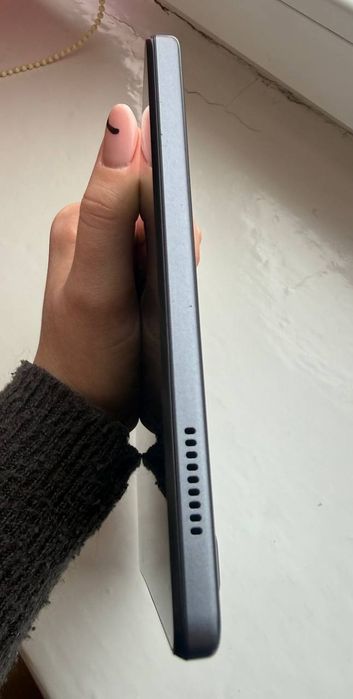 Samsung Galaxy Tab A7 Lite