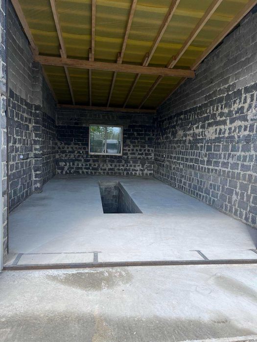 Здаються в оренду приміщення.