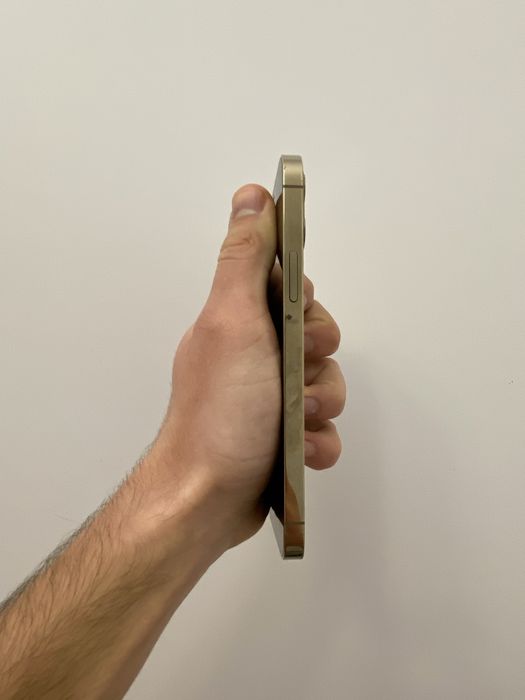 iPhone 12 Pro  256GB