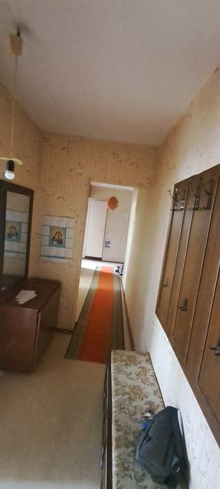 Здам квартиру довгостроково