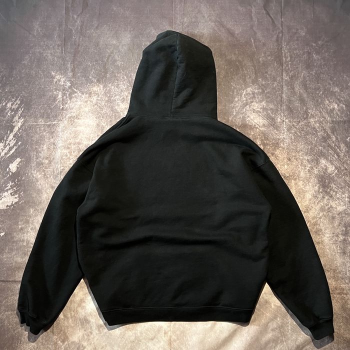 vetements.
