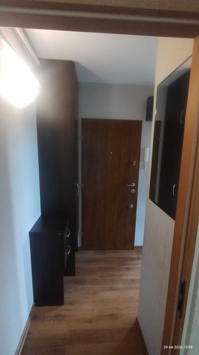Zdjęcie 6