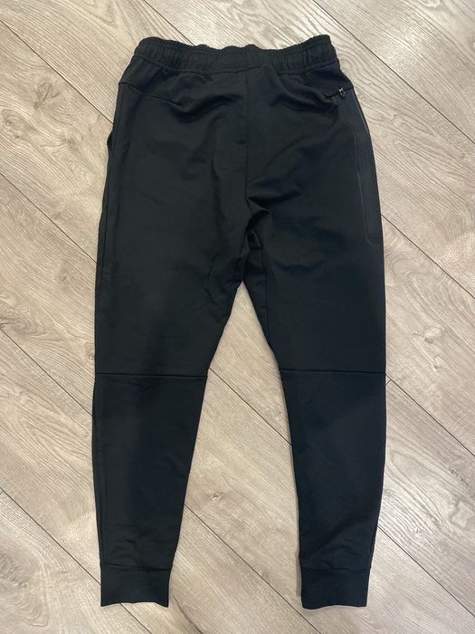 Костюм (кофта + штани)  NIKE