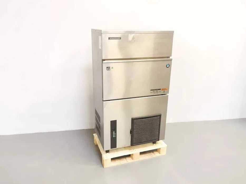 Kostkarka Hoshizaki IM 100 NE- HC