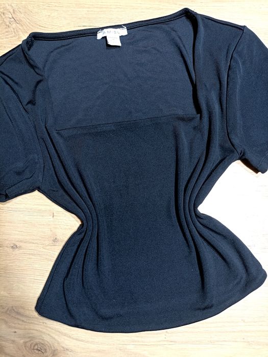 Bluzeczka rozmiar XL