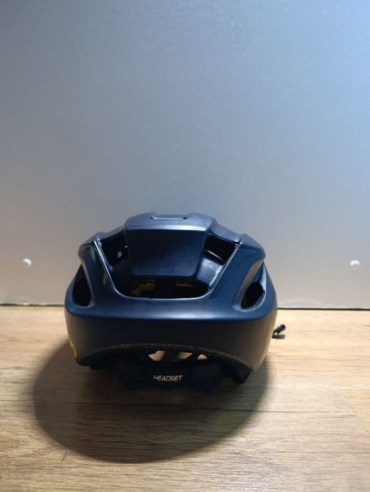 Kask specialized align II mips