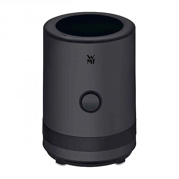 Blender KitchenMinis WMF Deep Black / WMF