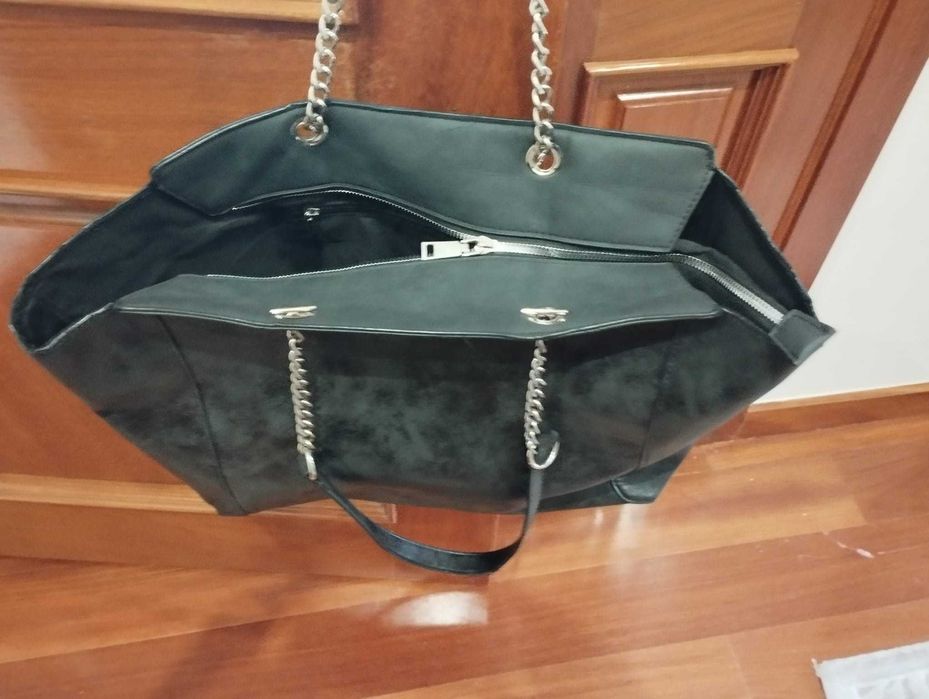 Bolsa de mulher VilaNova